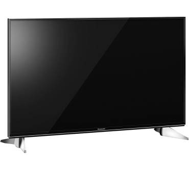 Produktbild Panasonic Viera TX-43EXW604