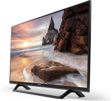 Produktbild Sony Bravia KDL-32RE405