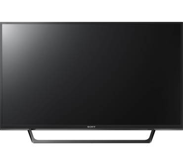 Produktbild Sony Bravia KDL-32RE405