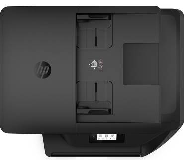 Produktbild HP OfficeJet 6950