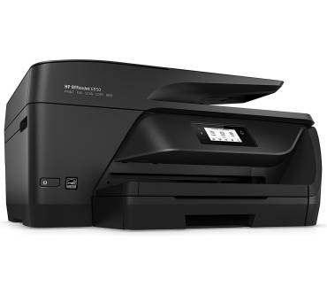 Produktbild HP OfficeJet 6950