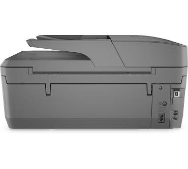 Produktbild HP OfficeJet 6950