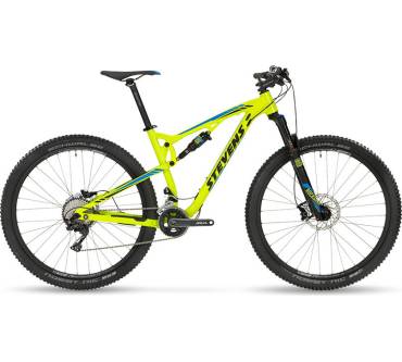 Produktbild Stevens Jura 29