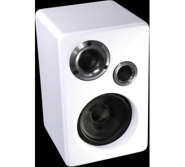 Produktbild Epic Audio MS90