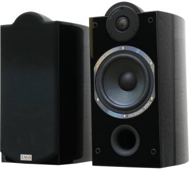 Produktbild Taga Harmony Platinum B-40SE v.2