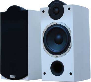 Produktbild Taga Harmony Platinum B-40SE v.2