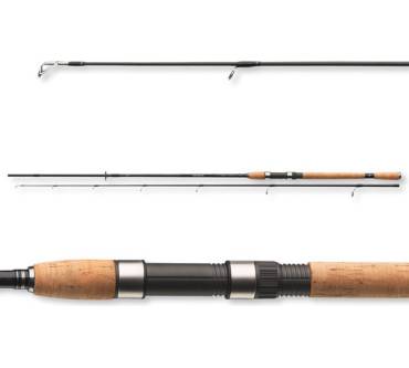 Produktbild Daiwa Lexa Spin