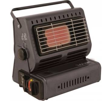 Produktbild Bright Spark BS 400