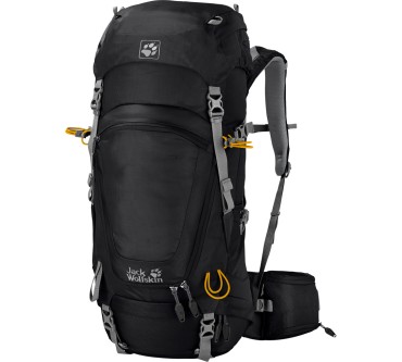 Produktbild Jack Wolfskin Highland Trail 36