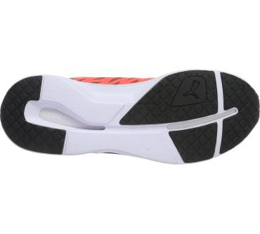 Produktbild Puma Pulse XT v2 FT