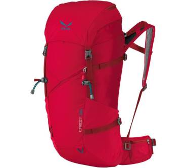 Produktbild Salewa Crest 36