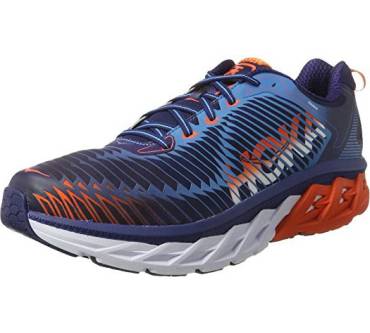 Produktbild Hoka Arahi