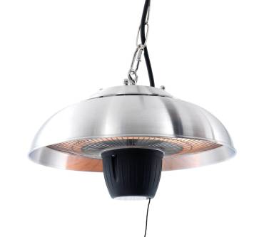 Produktbild Outwell Etna