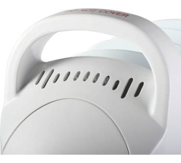 Produktbild Tristar KA-5103