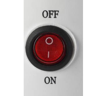 Produktbild Tristar KA-5103