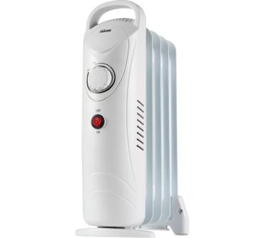 Produktbild Tristar KA-5103