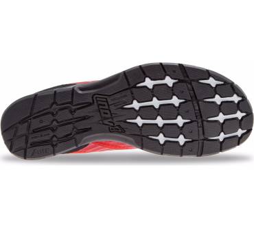 Produktbild Inov-8 F-Lite 250