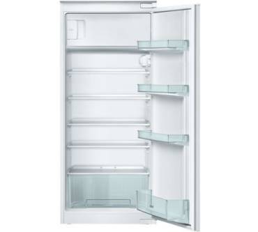 Produktbild Koenic KCI42535