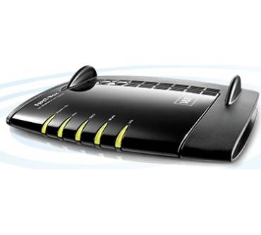 Produktbild 1&1 HomeServer Speed