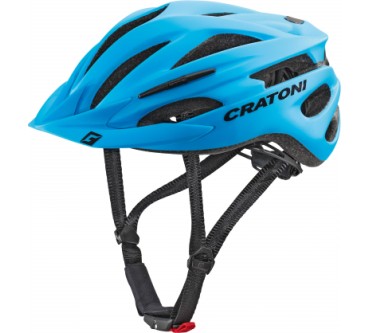 Produktbild Cratoni Pacer