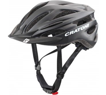 Produktbild Cratoni Pacer