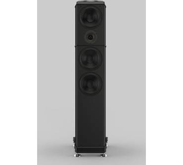 Produktbild Wilson Benesch A.C.T. One Evolution