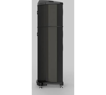 Produktbild Wilson Benesch A.C.T. One Evolution