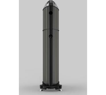 Produktbild Wilson Benesch A.C.T. One Evolution