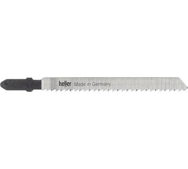 Produktbild Heller SBT 234 X-HCS (258043)