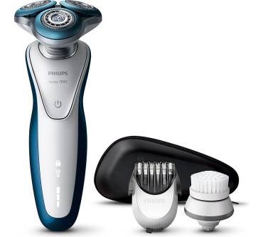 Produktbild Philips S7522/50