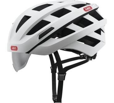 Produktbild Abus In-Vizz Ascent