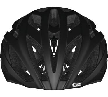 Produktbild Abus In-Vizz Ascent