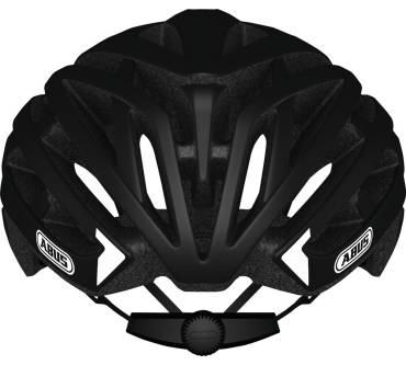 Produktbild Abus In-Vizz Ascent