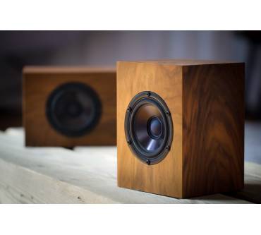 Produktbild Trenner & Friedl Sun