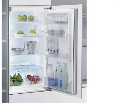 Produktbild Whirlpool ARG727/A