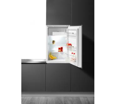 Produktbild Hanseatic HEKS8854GA2