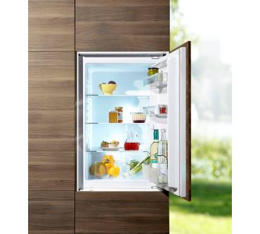 Produktbild Hanseatic HEKS8854GA2