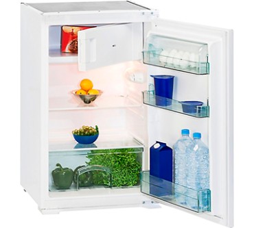 Produktbild ok. OBK 88012 A2