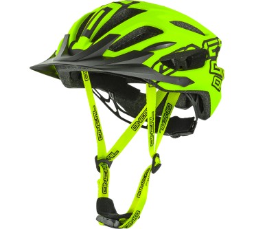 Produktbild O'Neal Q-RL