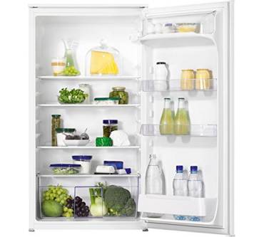 Produktbild Zanussi ZBA19020SA