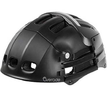 Produktbild Overade Plixi Fit