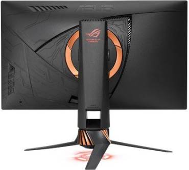 Produktbild Asus ROG Swift PG258Q
