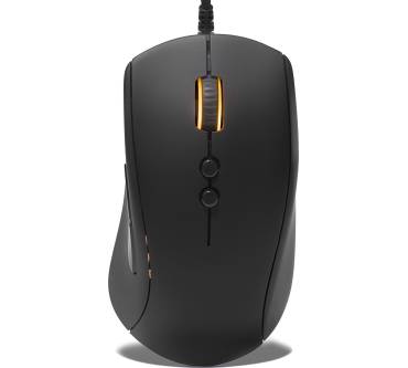 Produktbild Fnatic Gear Clutch