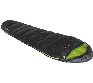 Produktbild High Peak Safari Evo