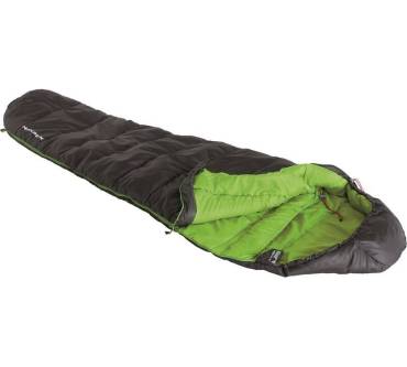 Produktbild High Peak Safari Evo