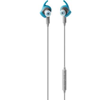 Produktbild Jabra Sport Coach Special Edition