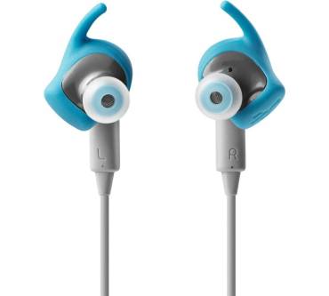 Produktbild Jabra Sport Coach Special Edition