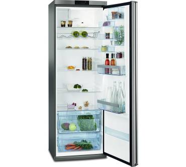 Produktbild AEG Santo S74010KDXF