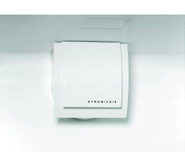 Produktbild AEG Santo S74010KDXF