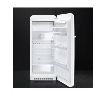 Produktbild Smeg FAB28RB1